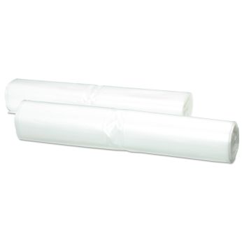 TORK pytle do odpadkového koše 50 l, 25 ks, B1, 204060