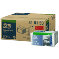 TORK jemná čisticí utěrka 510150, W8, 510150