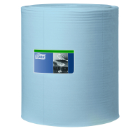 TORK jemná čisticí utěrka, W1, 1 kus 510204