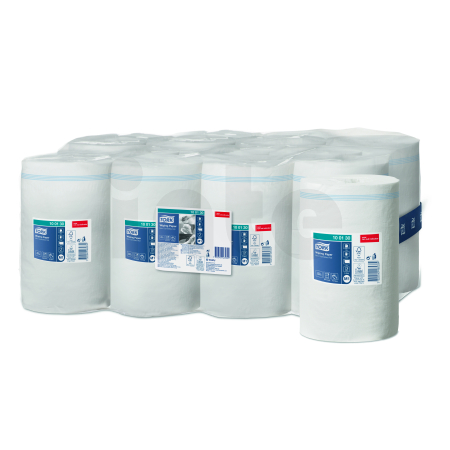 TORK papírová utěrka, M1 - 11 ks 100130