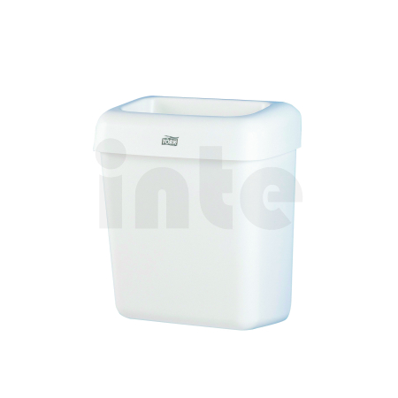 TORK odpadkový koš, B2, 226100