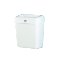 TORK odpadkový koš, B2, 226100