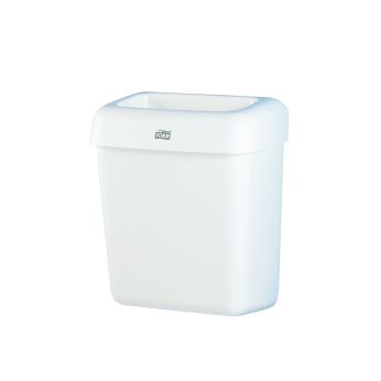 TORK odpadkový koš, B2, 226100