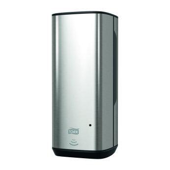 TORK zásobník na pěnové mýdlo s Intuition™ senzorem, S4, 460009