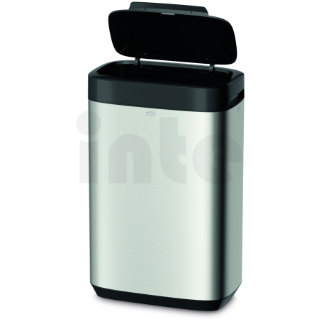 TORK odpadkový koš, B1, 460011
