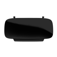 TORK víko na odpadkový koš, B1, 460015