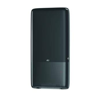 TORK PeakServe® zásobník na navazující papírové ručník, H5, 552508