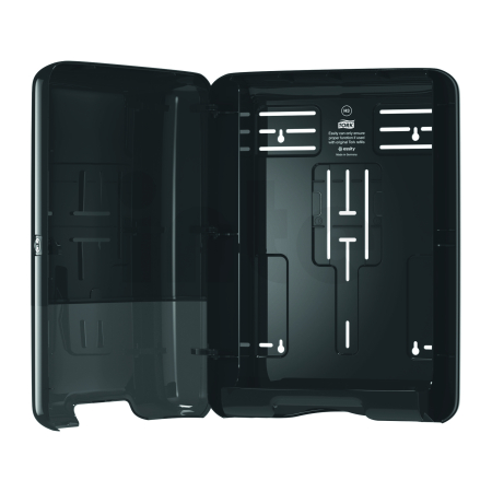 TORK Singlefold/C-fold zásobník na papírové ručník, H3, 553008