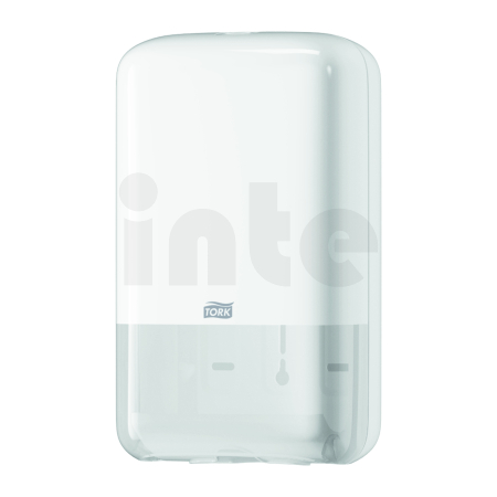 TORK Folded zásobník na toaletní papír, T3, 556000