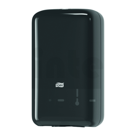 TORK Folded zásobník na toaletní papír, T3, 556008