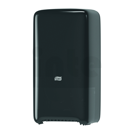 TORK Twin Mid-size zásobník na toaletní papír, T6, 557508