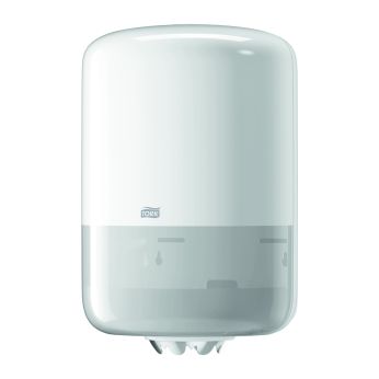 TORK zásobník na role se středovým odvíjením, M2, 559000