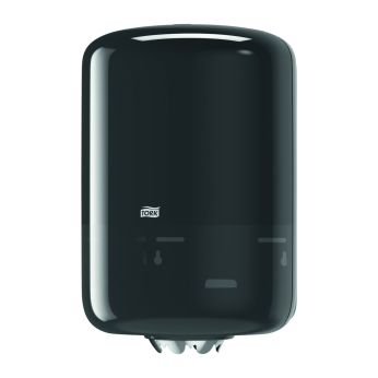 TORK zásobník na role se středovým odvíjením, M2, 559008