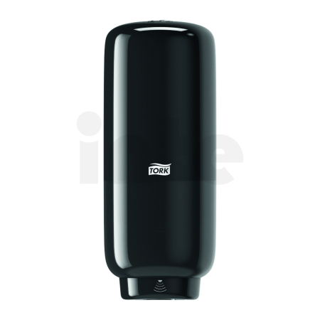 TORK zásobník na pěnové mýdlo se senzorem Intuition, S4, 561608