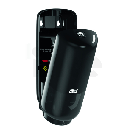 TORK zásobník na pěnové mýdlo se senzorem Intuition, S4, 561608