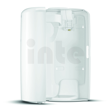 TORK odpadkový koš 50 l, B1, 563000