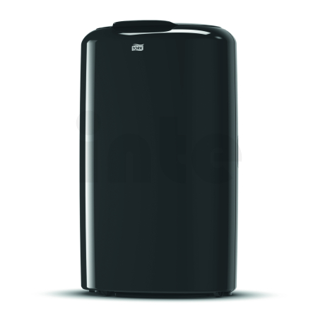 TORK odpadkový koš 50 l, B1, 563008