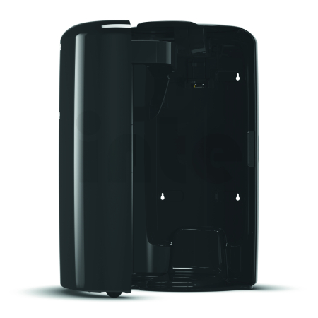 TORK odpadkový koš 50 l, B1, 563008