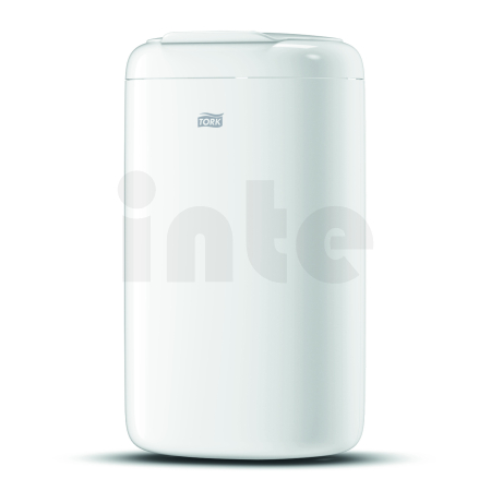 TORK odpadkový koš 5 l , B3, 564000