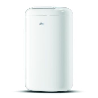 TORK odpadkový koš 5 l , B3, 564000