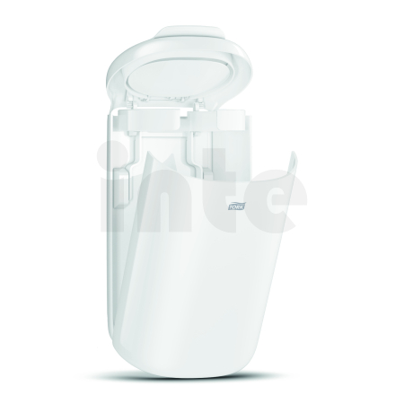 TORK odpadkový koš 5 l , B3, 564000