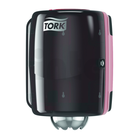 TORK zásobník na role se středovým odvíjením, M2, 659008