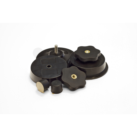 TORK Performance sada přísavek 206530