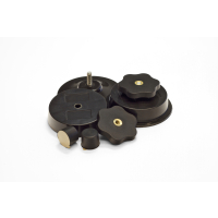 TORK Performance sada přísavek 206530