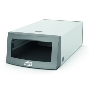 TORK Counterfold pultový zásobník na ubrousky, N1, 271600