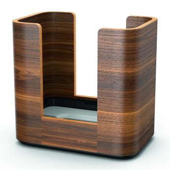 TORK Xpressnap® zásobník na ubrousky, N4, 273002