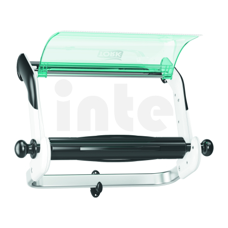 TORK držák na stěnu, W1, 652100