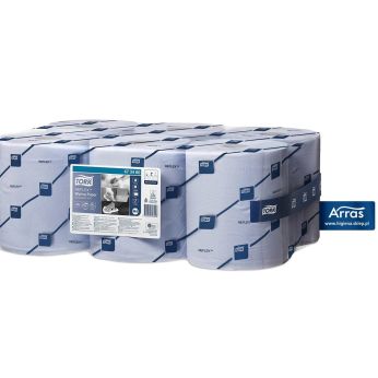 TORK Reflex™ papírová utěrka, M4 - 6 ks 473480