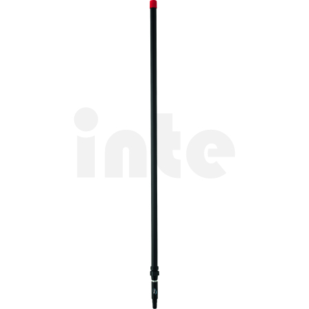 297552 Vikan násada teleskopická, 1575-2780 mm