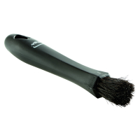 521052 Vikan sada kartáčů, 3 ks