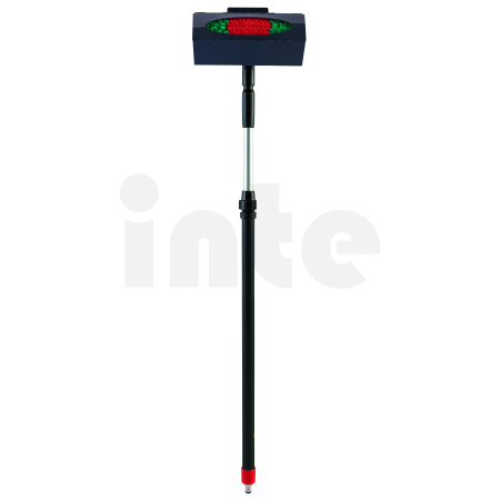 521452 Vikan sada kartáče a násady