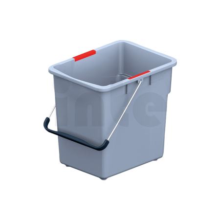 VILEDA UltraSpeed velké vědro, 25l - 1 ks