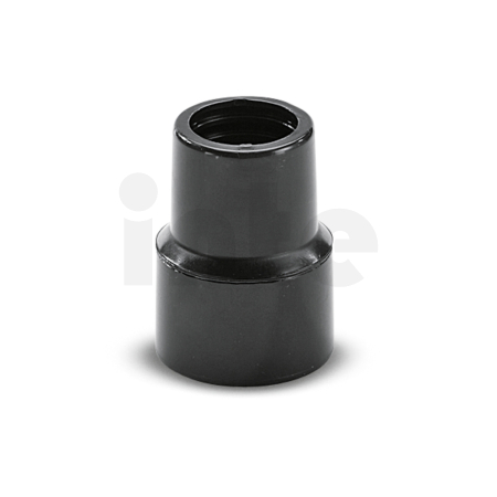 KÄRCHER Připojovací objímka elektronářadí, šroubovací 5.453-026.0