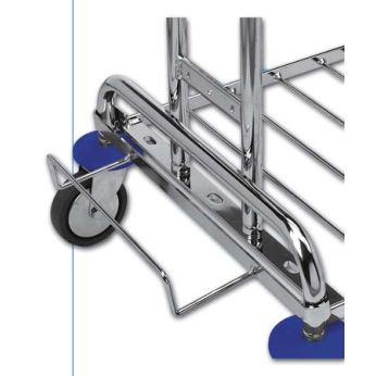 EASTMOP Podpěra mopu JOOKY