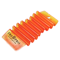 FRE - PRO - HANG TAG - Cotton Blosson - víceúčelová závěska - 1 ks