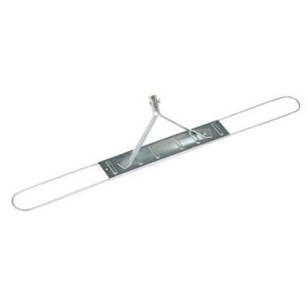 EASTMOP Držák zametacího mopu 130 cm pevný