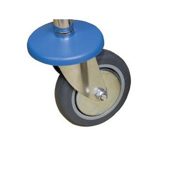 EASTMOP Kolečko prům. 75 mm