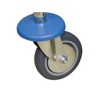 EASTMOP Kolečko prům. 100 mm