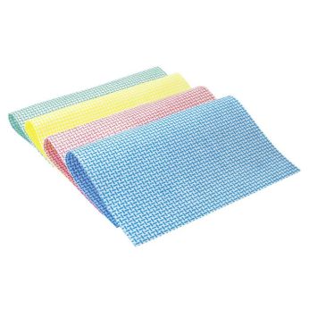 MEIKO Hadřík UNI 35x40 cm - 1 ks