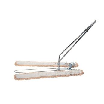 EASTMOP "V" mop komplet