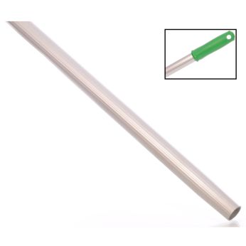 UNGER - ProAlu 1.5°, násada 56", 3 sekce, AL14G