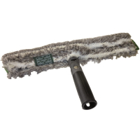 UNGER - ErgoTec® NINJA rozmývák, sada 45cm, NA450