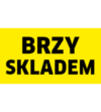 Brzy skladem